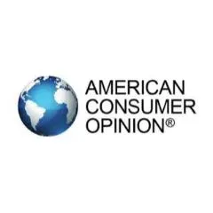American Consumer Opinion discount code