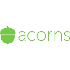 Acorns US