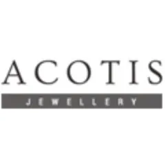 Acotis Diamonds
