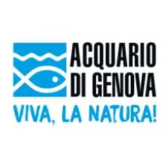 Acquario Di Genova IT discount code