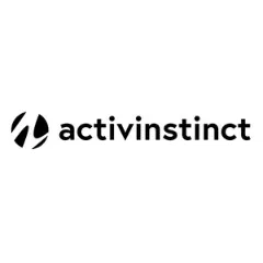 Activ Instinct discount code