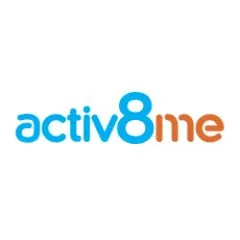 Activ8me