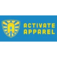 Activate Apparel