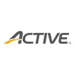 Active Network