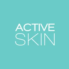 Active Skin AU discount code