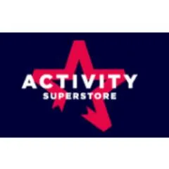 Activity Superstore Discount Codes Activity Superstore discount code
