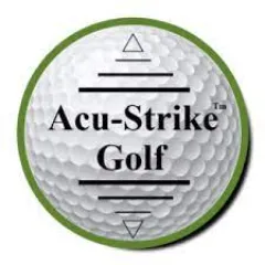 Acu Strike Golf discount code