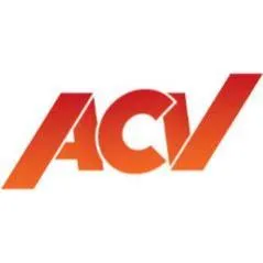 ACV DE