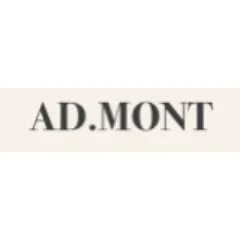 AD.MONT DE discount code