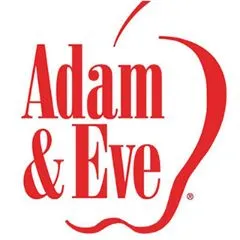 Adam & Eve discount code