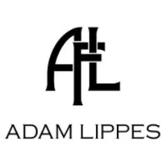 Adam Lippes discount code