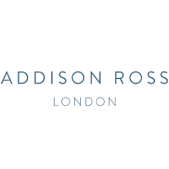 Addison Ross London UK