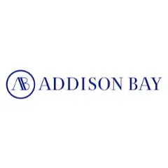 Addison Bay