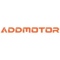 Add Motor Add Motor