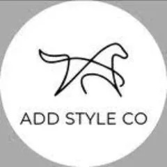 Add Style Co discount code