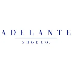 Adelante discount code