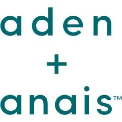 Aden And Anais Discount Codes Aden And Anais discount code