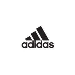 Adidas HK