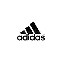Adidas IT discount code
