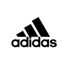 Adidas PL
