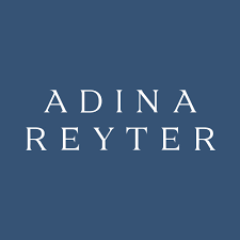 Adina Reyter US discount code