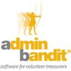Admin Bandit discount code