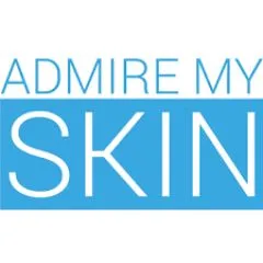 Admire My Skin