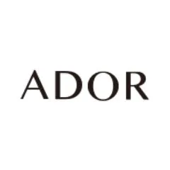 Ador Ador