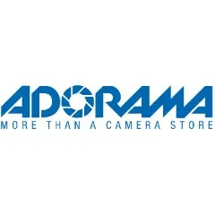 Adorama