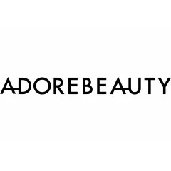 Adore Beauty