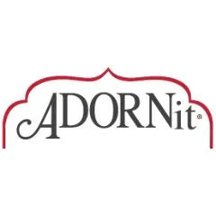 ADORNit discount code