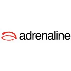 Adrenaline discount code