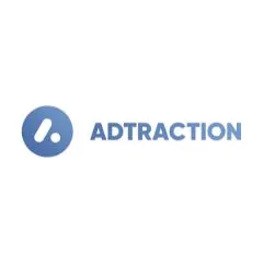 Adtraction UK discount code