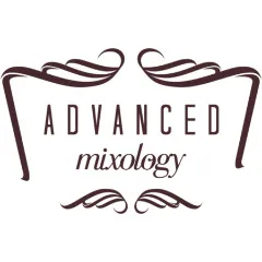 Advanced Mixology