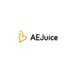 AE Juice AE Juice