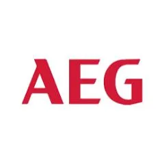 AEG AT