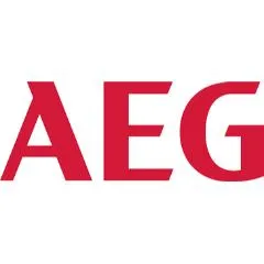 AEG DE AEG DE