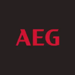 AEG UK