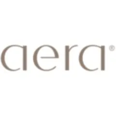 Aera Smart Home Fragrance