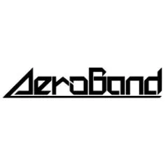 Aero Band discount code