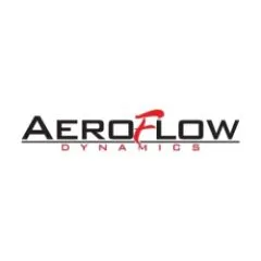 Aero Flow Dynamics discount code