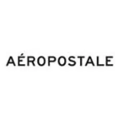 Aeropostale