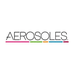 Aerosoles