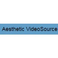 Aesthetic Video Source