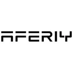 Aferiy FR