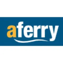Aferry Aferry