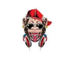 Affengeilebilder24 DE discount code