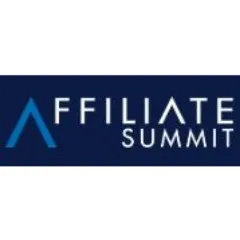 Affiliate Summit