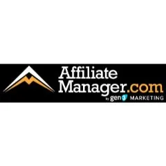 AffiliateManager.com Discount Codes AffiliateManager.com discount code