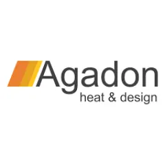 Agadon Designer Radiators Agadon Designer Radiators